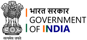 Emblem of India